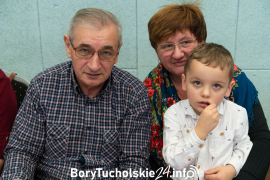 Zdjęcie 49