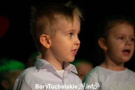 Zdjęcie 155
