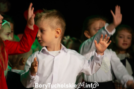 Zdjęcie 162