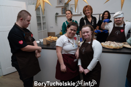Zdjęcie 11