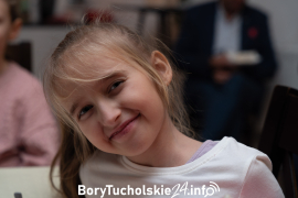 Zdjęcie 15