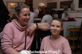 Zdjęcie 16