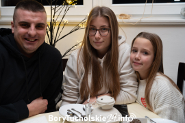 Zdjęcie 24