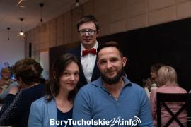 Zdjęcie 28