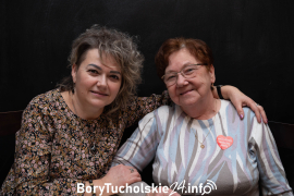 Zdjęcie 30