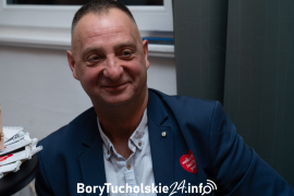 Zdjęcie 51