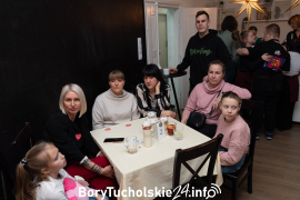 Zdjęcie 52