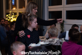 Zdjęcie 57