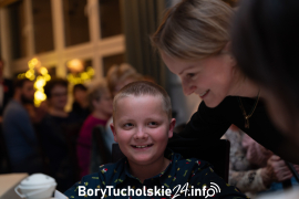 Zdjęcie 61