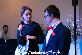 Zdjęcie 74