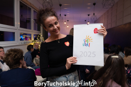Zdjęcie 80