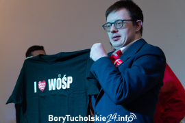 Zdjęcie 85