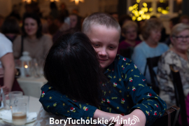 Zdjęcie 88