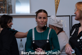 Zdjęcie 93