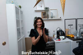 Zdjęcie 95