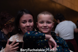 Zdjęcie 101