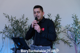 Zdjęcie 112