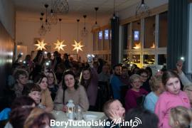 Zdjęcie 118