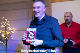 Zdjęcie 142