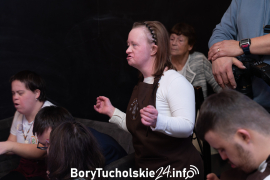 Zdjęcie 148