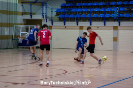 Zdjęcie 10