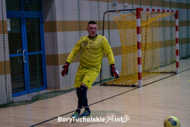 Zdjęcie 11