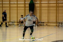Zdjęcie 14