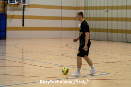 Zdjęcie 16