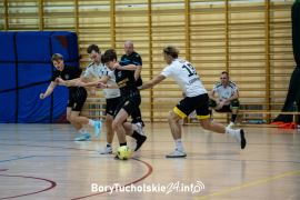 Zdjęcie 23