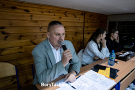 Zdjęcie 30