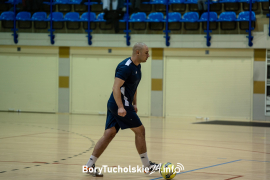 Zdjęcie 40