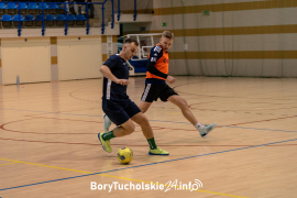 Zdjęcie 42