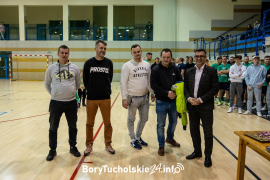 Zdjęcie 56