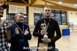 Zdjęcie 65