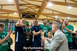 Zdjęcie 70