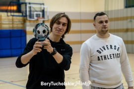 Zdjęcie 73