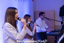 Zdjęcie 23