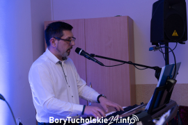 Zdjęcie 24
