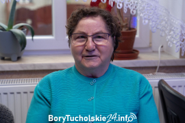 Zdjęcie 28