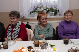Zdjęcie 33