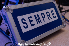Zdjęcie 39
