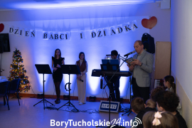 Zdjęcie 42