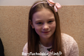 Zdjęcie 44