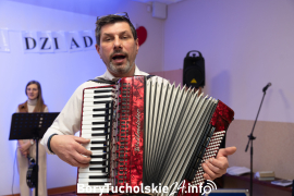 Zdjęcie 48