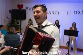 Zdjęcie 60