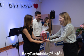 Zdjęcie 67
