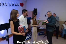 Zdjęcie 68