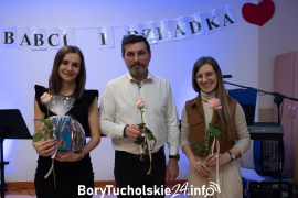 Zdjęcie 72
