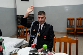 Zdjęcie 6