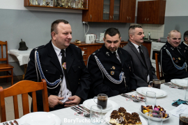 Zdjęcie 7